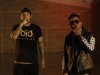 Musicologo The Libro Ft. Lapiz Conciente - Limonada CoCo