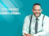 Yiyo Sarante – Hombre Normal