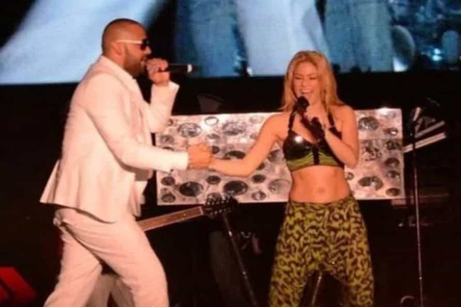 Loca de Shakira y El Cata: Historia, Significado y Éxito del Hit Musical