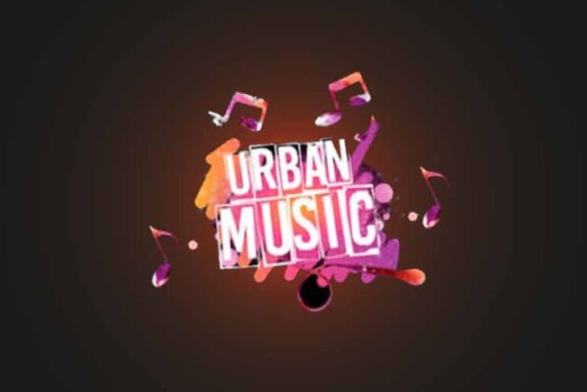 La Música Urbana: Un Fenómeno Global que Transforma la Industria Musical