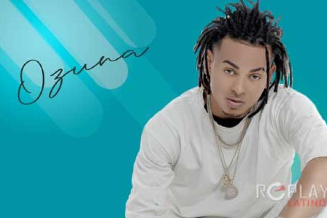 Ozuna paga una suma elevada para que no salga a la luz un Video el cual no se revela su contenido