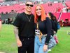 Daddy Yankee e Mireddys González: Separazione dopo 29 anni di matrimonio?