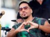 Romeo Santos torna con un nuovo album: la bachata si rinnova con passione e identità latina