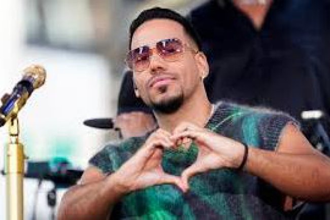 Romeo Santos torna con un nuovo album: la bachata si rinnova con passione e identità latina