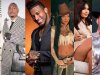Top 10 Artistas Urbanos Dominicanos Que Mejor Visten en 2025