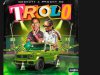 Donaty Ft. RochyRD - Trolo