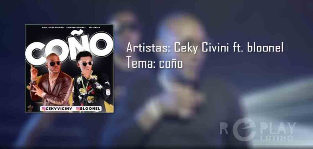 La música latina se Escucha y se Repite