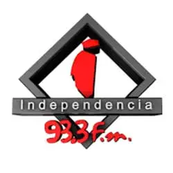 Independencia fm