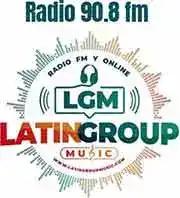 Latingroup